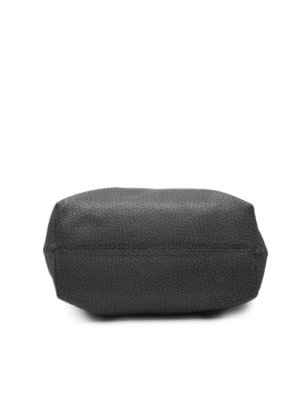 Bottega Veneta Intrecciato Trimmed #319885B65B - Picture 3 of 7